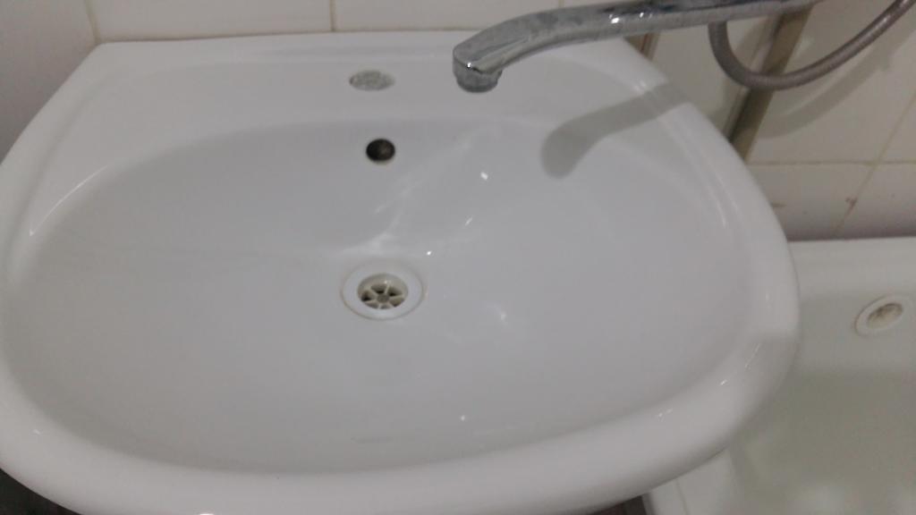 Apartment In Heart Of Astana Екстериор снимка